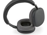 Vue 20 de Casque sans fil Copernicus en rABS, ANC, 400mAh, autonomie 16h.