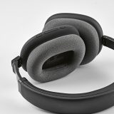 Vue 21 de Casque sans fil Copernicus en rABS, ANC, 400mAh, autonomie 16h.