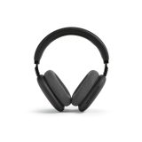 Vue 23 de Casque sans fil Copernicus en rABS, ANC, 400mAh, autonomie 16h.