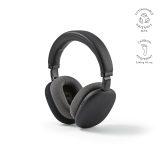 Vue 24 de Casque sans fil Copernicus en rABS, ANC, 400mAh, autonomie 16h.