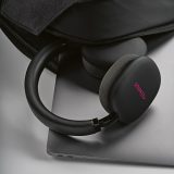 Vue 25 de Casque sans fil Copernicus en rABS, ANC, 400mAh, autonomie 16h.