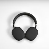 Vue 28 de Casque sans fil Copernicus en rABS, ANC, 400mAh, autonomie 16h.