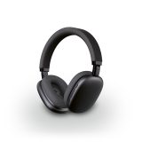 Vue 29 de Casque sans fil Copernicus en rABS, ANC, 400mAh, autonomie 16h.