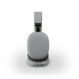 Vue 6 de Casque sans fil Copernicus en rABS, ANC, 400mAh, autonomie 16h.