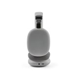 Vue 7 de Casque sans fil Copernicus en rABS, ANC, 400mAh, autonomie 16h.