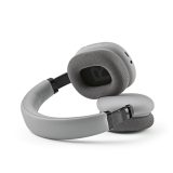 Vue 8 de Casque sans fil Copernicus en rABS, ANC, 400mAh, autonomie 16h.