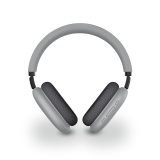 Vue 2 de Casque sans fil Copernicus en rABS, ANC, 400mAh, autonomie 16h.