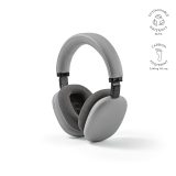 Vue 10 de Casque sans fil Copernicus en rABS, ANC, 400mAh, autonomie 16h.