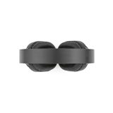 Vue 8 de Casque sans fil Fleming en rABS/bambou, 400mAh, autonomie 8h
