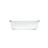 Vue 5 de Boîte repas Van Gogh 500,verre borosilicaté et bambou 520 ml
