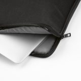Vue 4 de Housse pour ordinateur Liverpool. Ordinateur portable de 15,6"