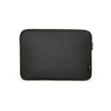 Vue 2 de Housse pour ordinateur Liverpool. Ordinateur portable de 15,6"