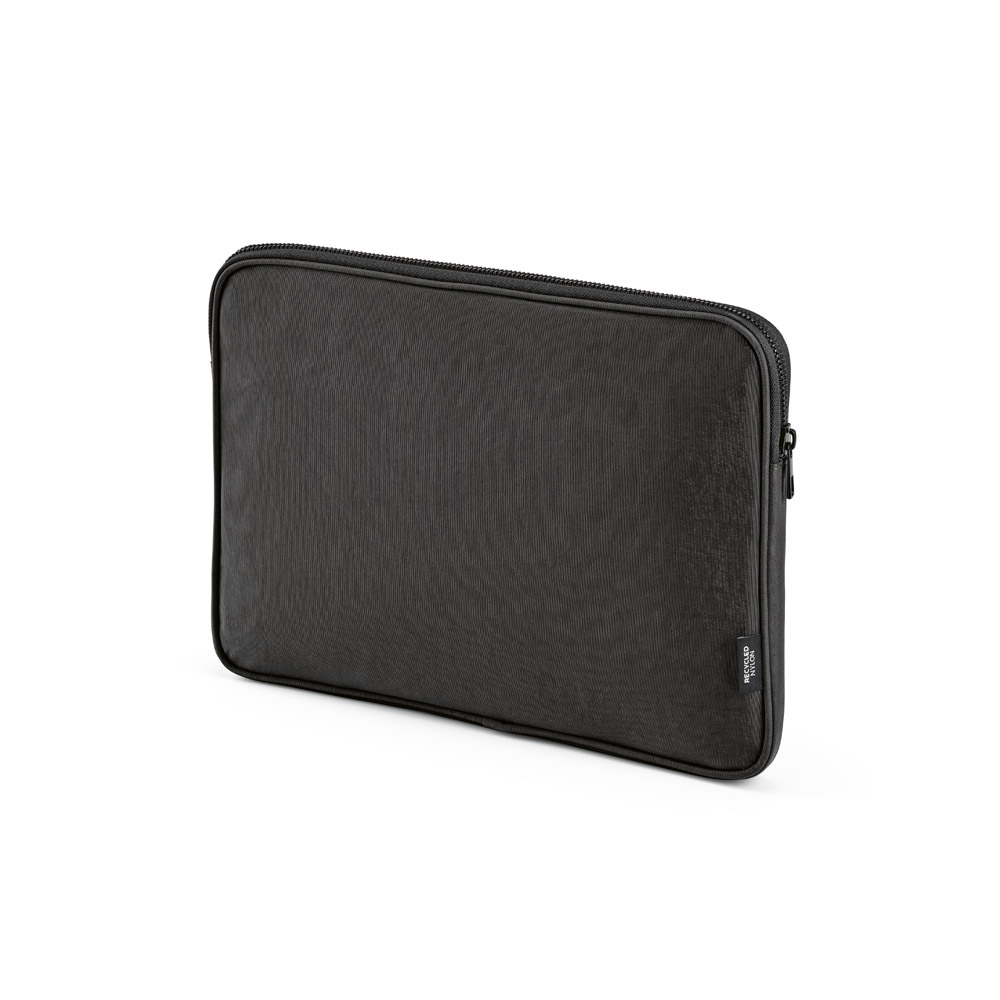Housse pour ordinateur Liverpool. Ordinateur portable de 15,6"
