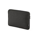 Vue 1 de Housse pour ordinateur Liverpool. Ordinateur portable de 15,6"