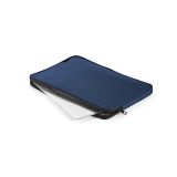 Vue 3 de Housse pour ordinateur Liverpool. Ordinateur portable de 15,6"