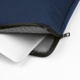 Vue 4 de Housse pour ordinateur Liverpool. Ordinateur portable de 15,6"