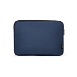 Vue 2 de Housse pour ordinateur Liverpool. Ordinateur portable de 15,6"