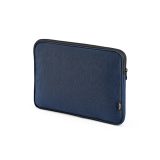 Vue 1 de Housse pour ordinateur Liverpool. Ordinateur portable de 15,6"