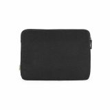 Vue 3 de Housse pour ordinateur Dubai en rCotton 270 g/m².Ordinateur 15,6"