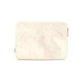 Vue 1 de Housse pour ordinateur Dubai en rCotton 270 g/m².Ordinateur 15,6"