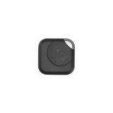 Vue 6 de Traceur VibeTag. rABS. Compatible Apple et Android