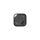 Vue 7 de Traceur VibeTag. rABS. Compatible Apple et Android