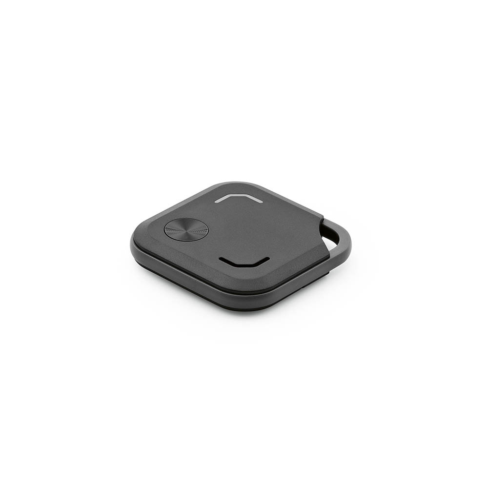 Traceur VibeTag. rABS. Compatible Apple et Android