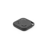 Vue 8 de Traceur VibeTag. rABS. Compatible Apple et Android