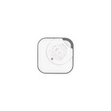 Vue 3 de Traceur VibeTag. rABS. Compatible Apple et Android