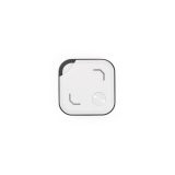 Vue 2 de Traceur VibeTag. rABS. Compatible Apple et Android