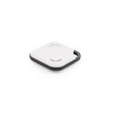 Vue 1 de Traceur VibeTag. rABS. Compatible Apple et Android
