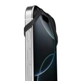 Vue 15 de Dragonne universelle Infinity pour téléphone. rPET et silicone.