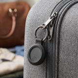 Vue 6 de Traceur SeekTag. rABS. Compatible Apple et Android