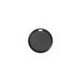 Vue 7 de Traceur SeekTag. rABS. Compatible Apple et Android