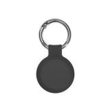 Vue 8 de Traceur SeekTag. rABS. Compatible Apple et Android