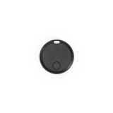 Vue 10 de Traceur SeekTag. rABS. Compatible Apple et Android