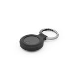 Vue 12 de Traceur SeekTag. rABS. Compatible Apple et Android