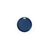Vue 4 de Traceur SeekTag. rABS. Compatible Apple et Android
