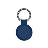 Vue 3 de Traceur SeekTag. rABS. Compatible Apple et Android