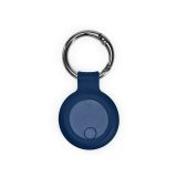 Vue 2 de Traceur SeekTag. rABS. Compatible Apple et Android