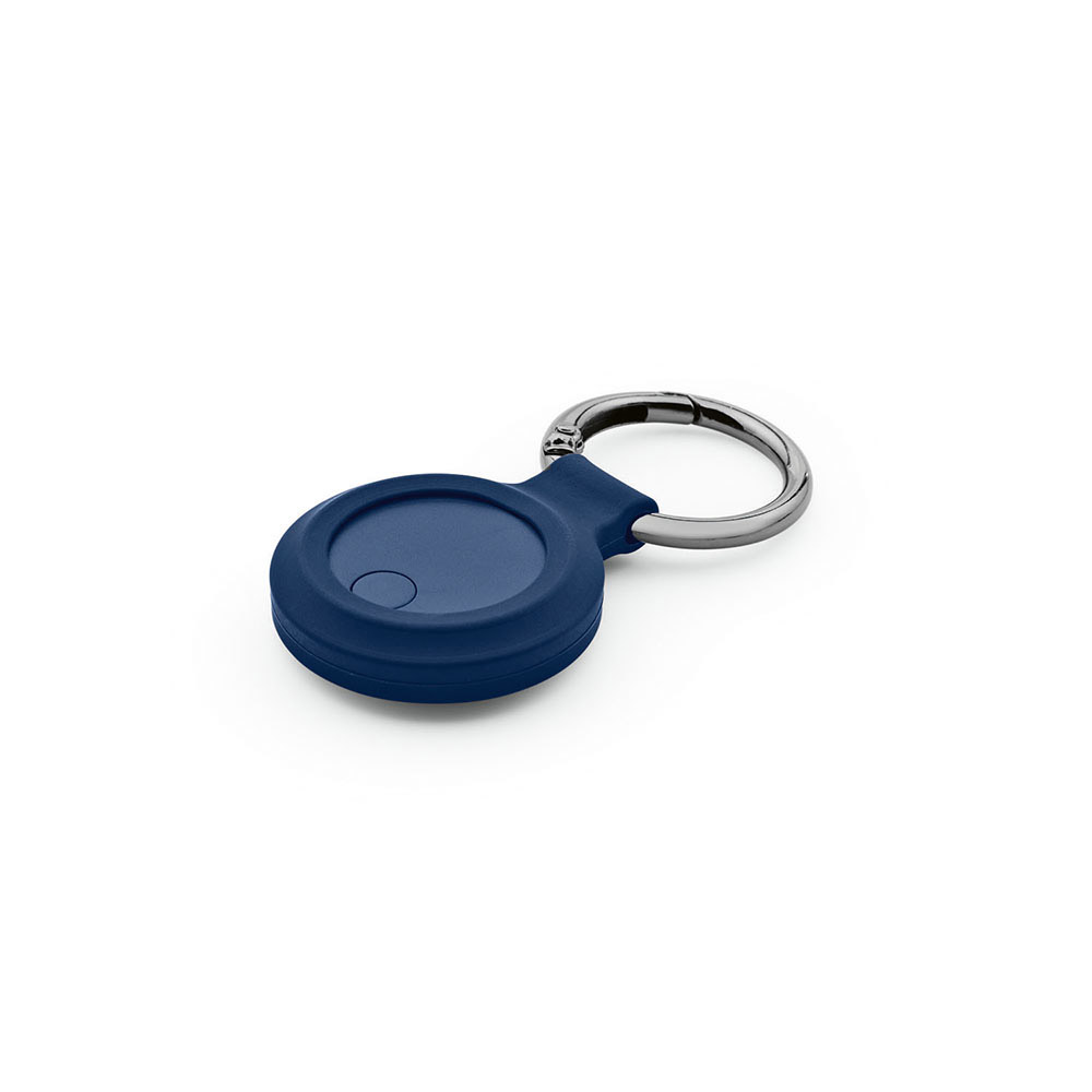 Traceur SeekTag. rABS. Compatible Apple et Android
