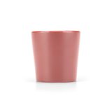 Vue 12 de Tasse Thames 350 en céramique 360 ml