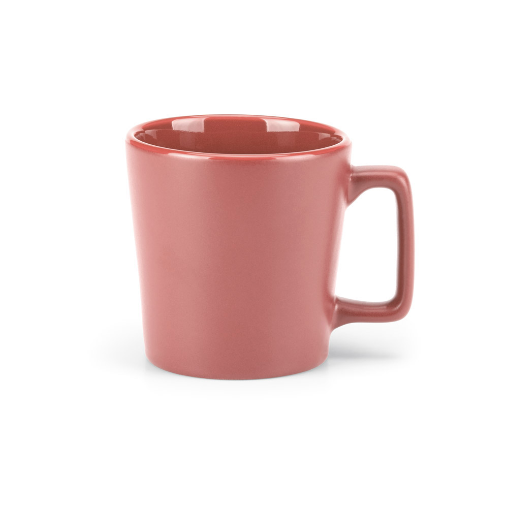 Tasse Thames 350 en céramique 360 ml