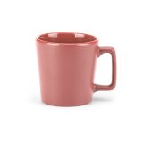 Vue 13 de Tasse Thames 350 en céramique 360 ml