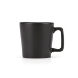 Vue 5 de Tasse Thames 350 en céramique 360 ml