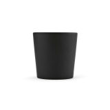 Vue 8 de Tasse Thames 350 en céramique 360 ml