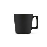 Vue 3 de Tasse Thames 350 en céramique 360 ml
