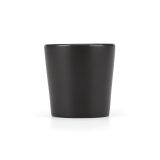 Vue 2 de Tasse Thames 350 en céramique 360 ml