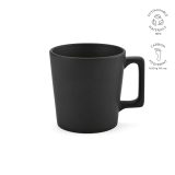 Vue 9 de Tasse Thames 350 en céramique 360 ml