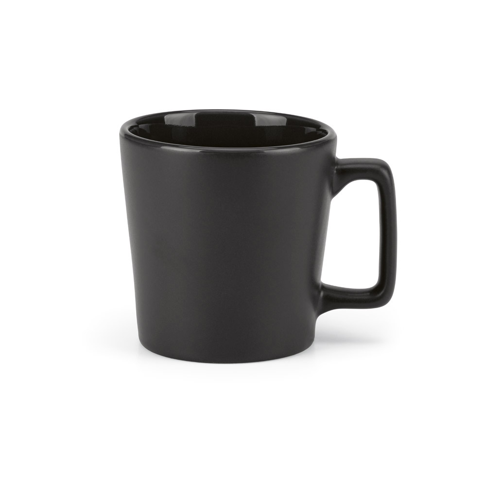 Tasse Thames 350 en céramique 360 ml
